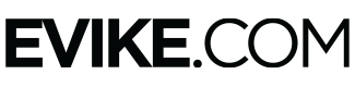Evike.com